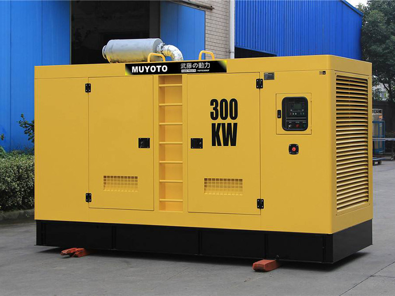 红花岗发电机出租如何确定电线电缆是否符合标准？