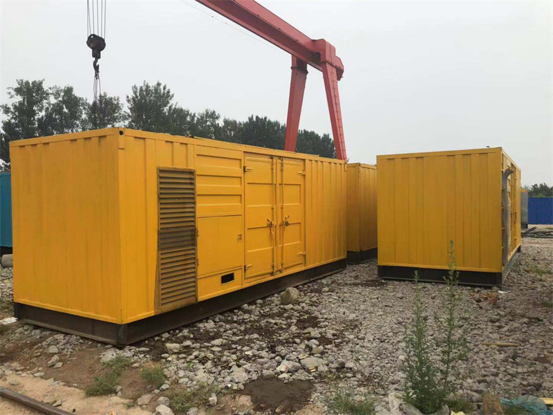 红花岗智能型自启装置具有很多先进的功能，适用于以下多种应用场景