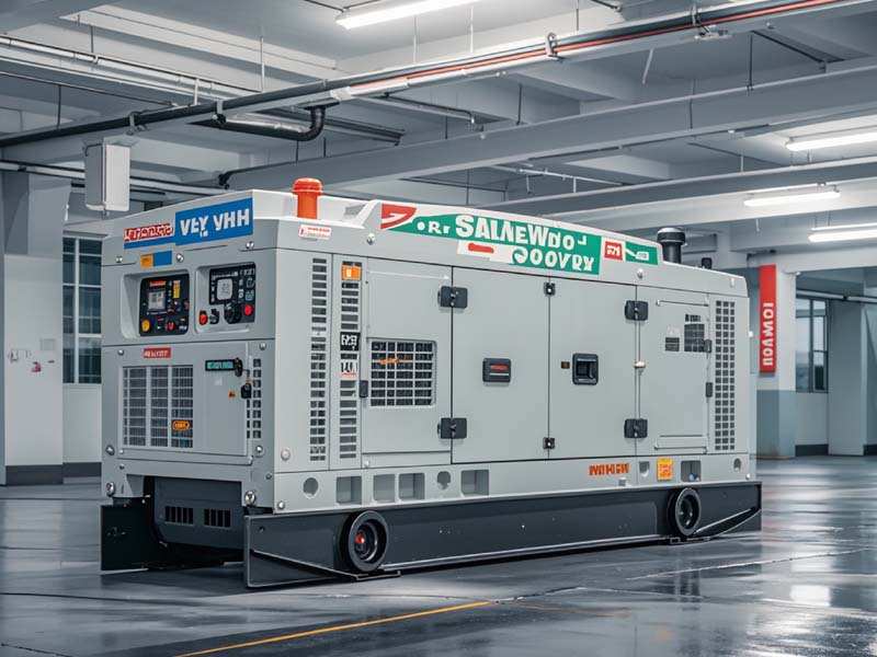 红花岗发电机组皮带张力计的校准周期是多久？