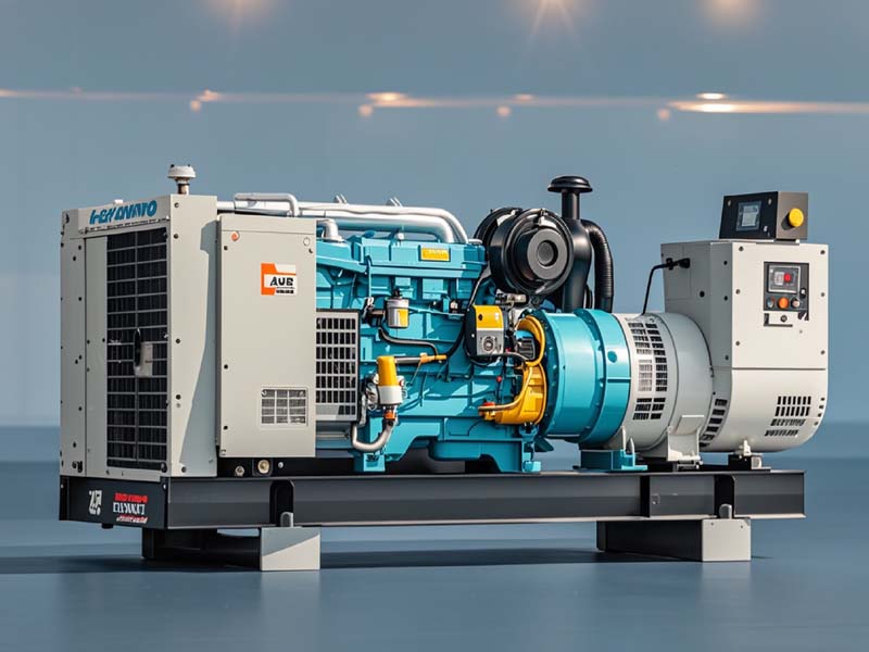 红花岗发电机皮带张力计的校准周期应该根据哪些因素来确定？