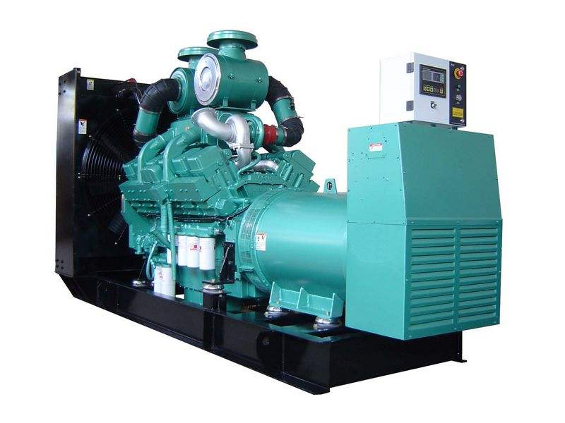 红花岗不符合标准的电线电缆会带来哪些安全隐患？