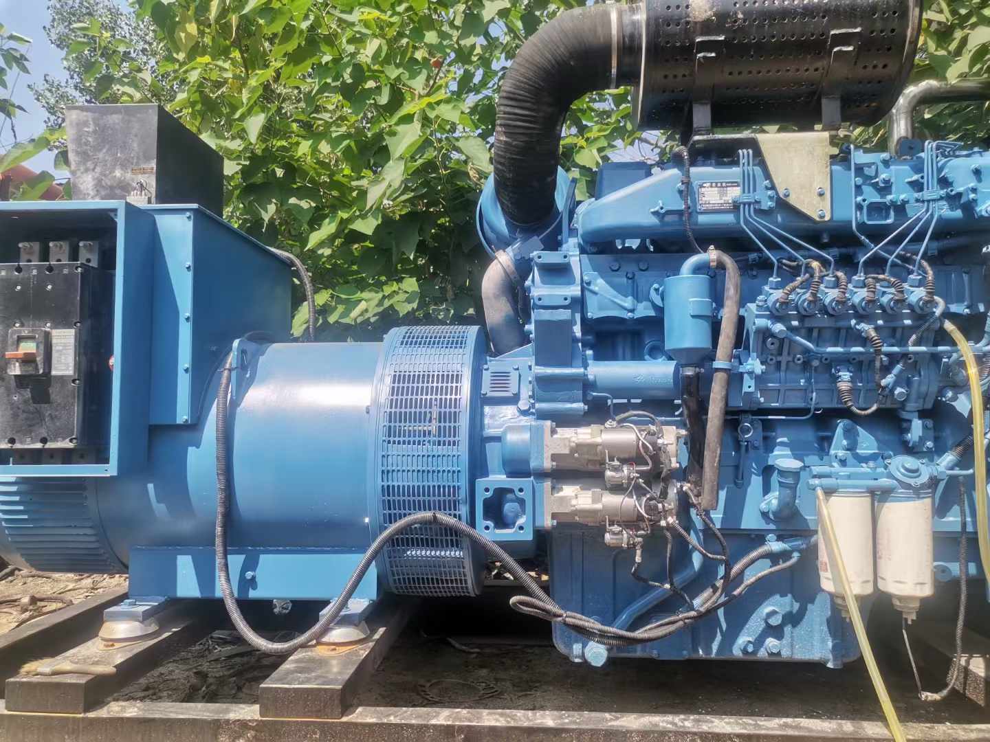 红花岗无功补偿装置的性能评估标准有哪些？