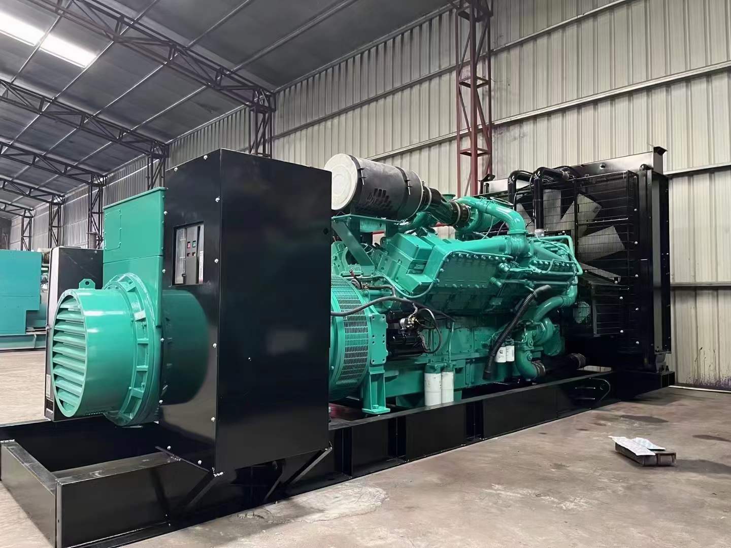 红花岗如何评估无功补偿装置的性能和效果？