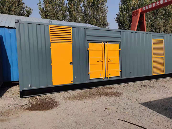 红花岗燃油压力传感器的故障表现有哪些？