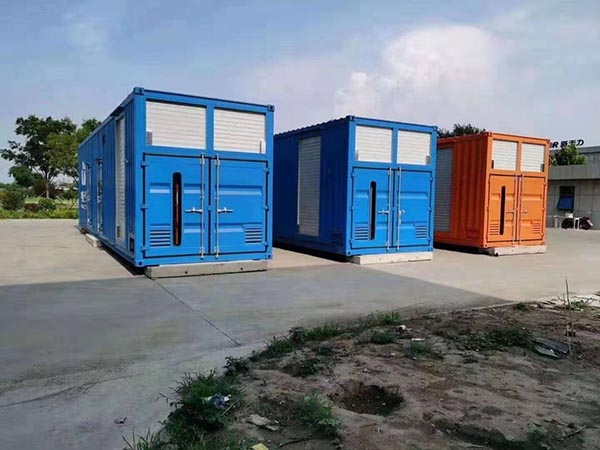 红花岗燃油压力传感器故障会导致哪些其他故障？