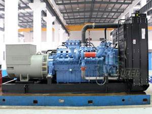 红花岗如何判断空气滤清器是否需要更换？