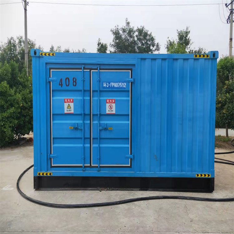 红花岗如何计算海拔3000m以上地区的变压器外绝缘距离的修正系数？