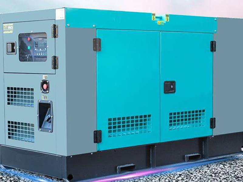 红花岗进行电瓶负载测试时需要用到哪些工具？