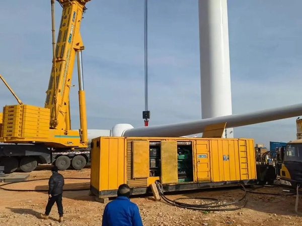 红花岗空气滤清器堵塞的故障灯是什么样的？