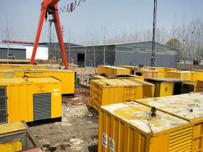 红花岗空气滤清器堵塞会导致哪些故障？