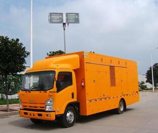 红花岗发电机组除垢剂对水冷式机油散热器有损害吗？